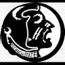 Фото профиля BLK-SEMINOLE