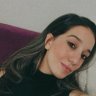 Meli🦋's profile picture