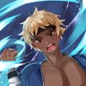 Gale The Wind Hero 🌪️🦸♂️ 的头像