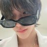 sim ☆ 🔔 missing andy 的头像