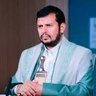 سامي الشماع 🗨's profile picture