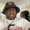 Javonte Mosley 的头像