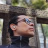 Fernando Ruiz profil fotoğrafı