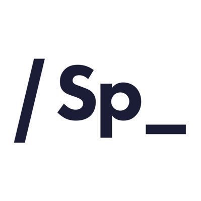 SpheraSports's profile picture