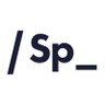 Sphera Sports 的头像