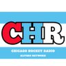 Chicago Hockey Radio 的头像