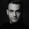 safi wakil profil fotoğrafı