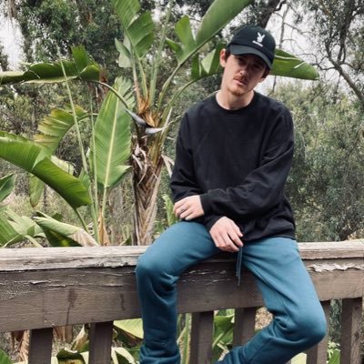 Cravvnn's profile picture