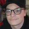 EuSouNoob's profile picture