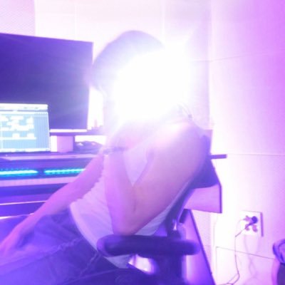 YedamieUdami's profile picture