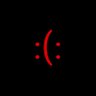 m.#'s profile picture