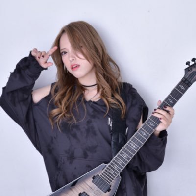 sallyrose4's profile picture