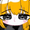 chzzk_초코송히's profile picture