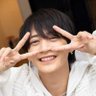 Profilbild von あやの☆