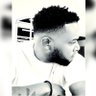 Esteber Acosta 🇩🇴 profil fotoğrafı