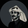Profilbild von محمد ..