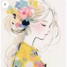 なつり's profile picture
