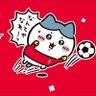 Allen_urd's profile picture