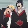 ~CarvingFlowers~'s profile picture