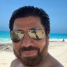 Azad Sami's profile picture