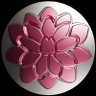 OhHim!'s profile picture