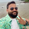 Mohammad Vakeel Khan's profile picture