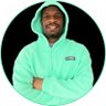 Marrio Roberts Jr. profil fotoğrafı
