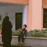 الحوت الكبير🛸 profil fotoğrafı