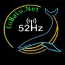 LuBaLu.Net🐋📡 的头像