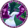 xenon_THE_rex 的头像