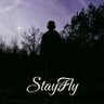 Фото профиля BryceFly