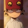 赤谷三雲⁸⁹⁶⁴'s profile picture