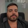 diogo 的头像