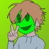 Profilbild von SnapParkerOP