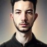 Lyes's profile picture