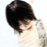 carol⁷'s profile picture