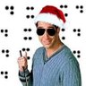 Axel Mendez's profile picture