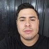 Profilbild von Ricardo