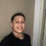 ᴀɴᴛᴜɴᴇsᶠᶠᶜ's profile picture