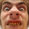 Profilbild von JOBLESS reincarnation