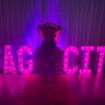 LondonOntBarbz's profile picture