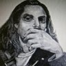 MJ's profile picture