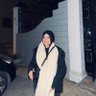 𝑅𝐴𝑍𝐴𝑁 profil fotoğrafı