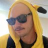 Julien's profile picture