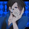 春语浅吟's profile picture