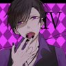 Profilbild von 秋韵低诉