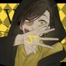 Profilbild von 冬雪悄咏