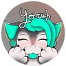 Yoruh's profile picture