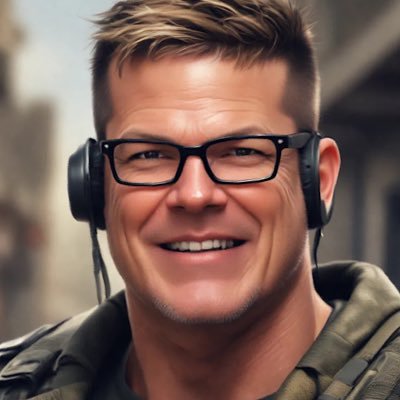 ALMURDOCH's profile picture
