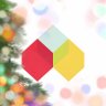Фото профиля Rediminds, Inc